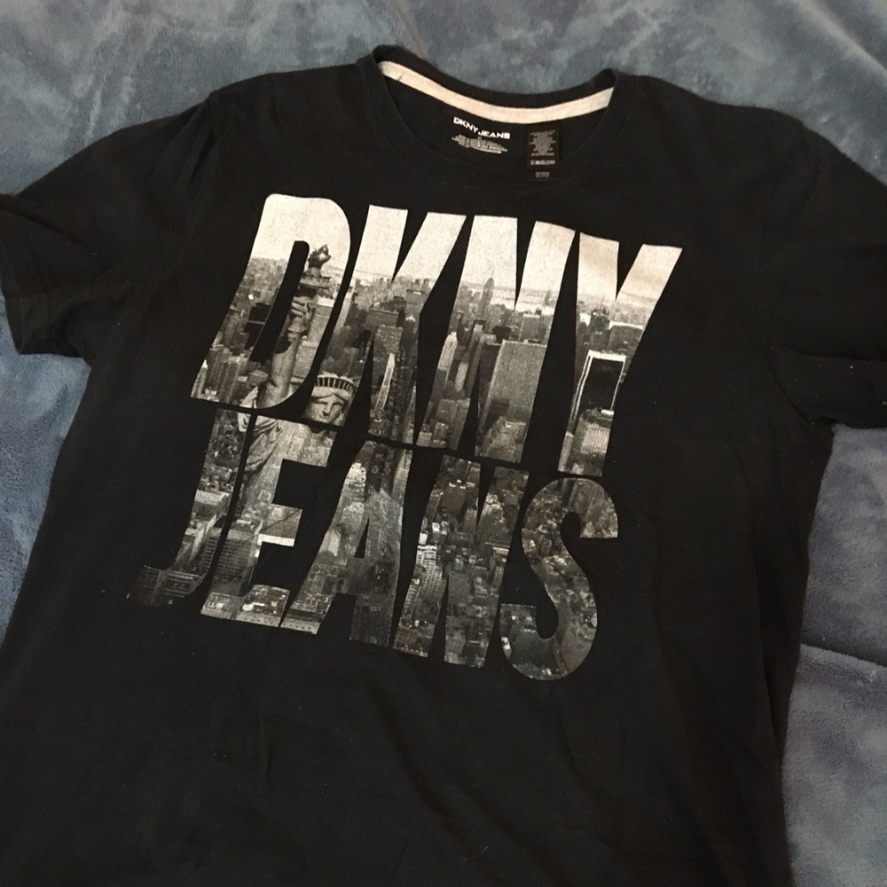 Men’s T-shirt